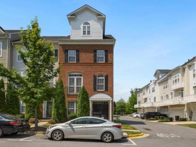 3 bedroom, Hyattsville MD 20785 106240791