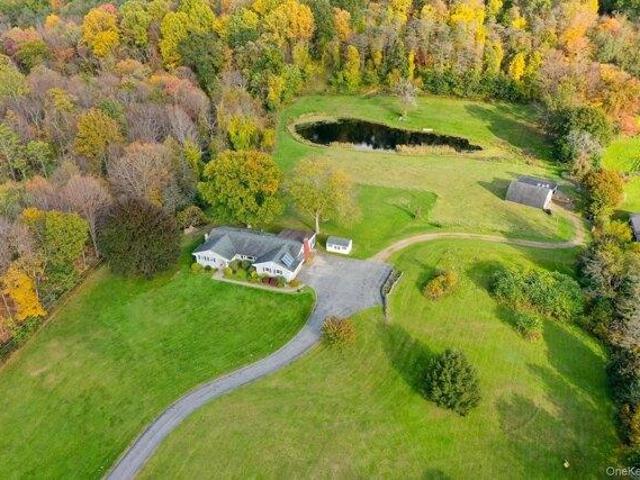 3 bedroom, Hyde Park NY 12538 104905152