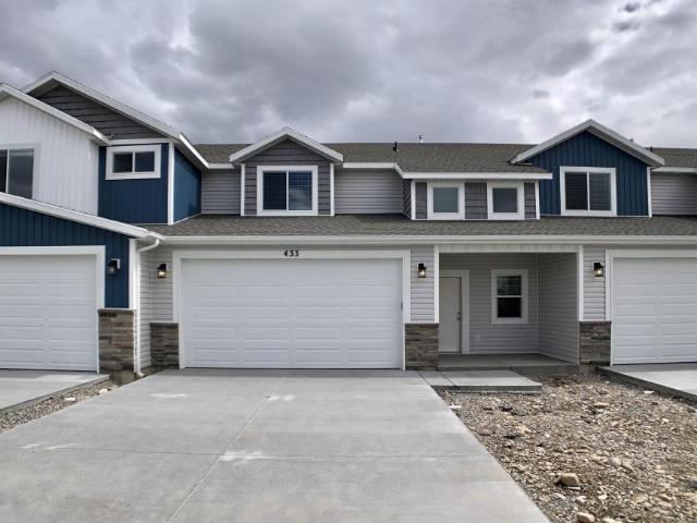 3 bedroom, Hyrum UT 84319 104927614