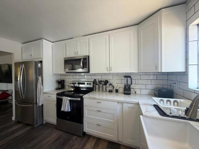 3 bedroom, Imperial Beach CA 91932 104744876