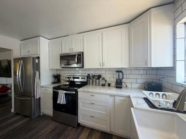 3 bedroom, Imperial Beach CA 91932 104819548