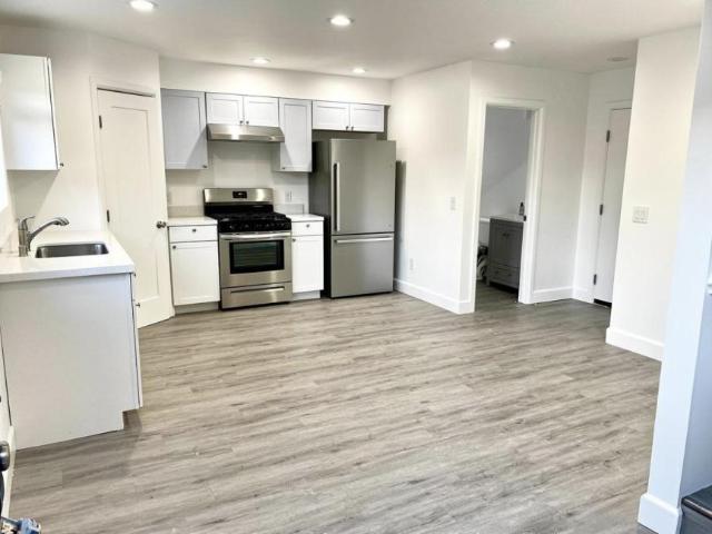 3 bedroom, Imperial Beach CA 91932 105780888