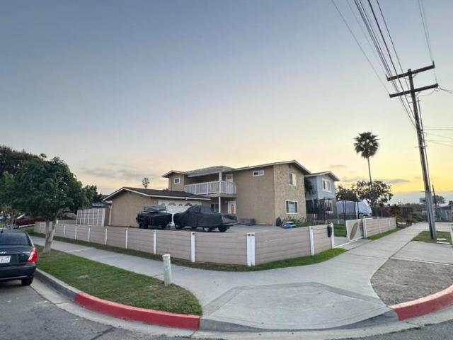 3 bedroom, Imperial Beach CA 91932 106115210