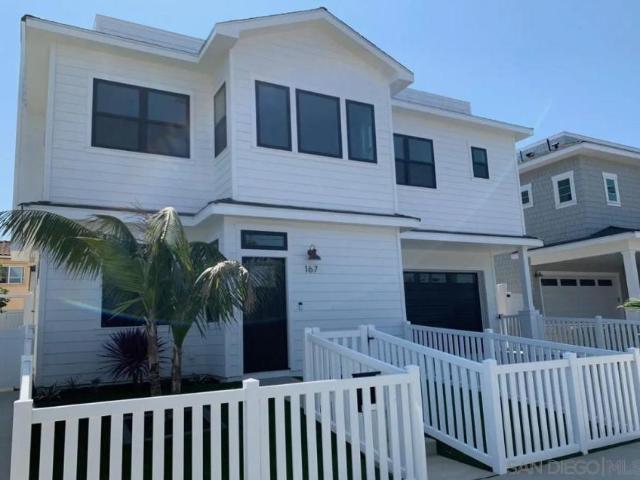 3 bedroom, Imperial Beach CA 91932 LS105432433