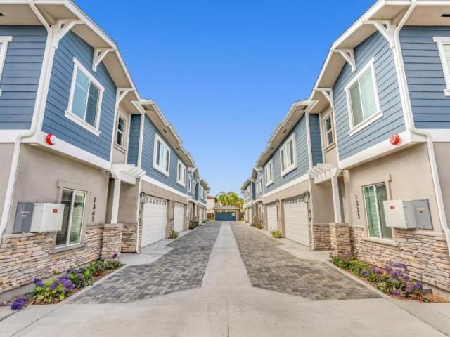 3 bedroom, Imperial Beach CA 91932 LS105389637