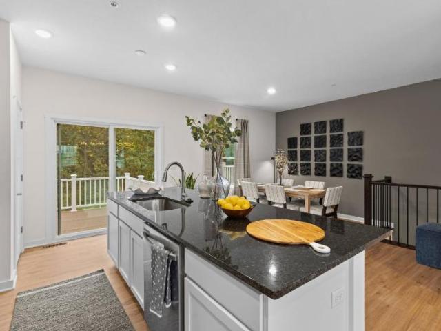 3 bedroom, Imperial PA 15126 105989776