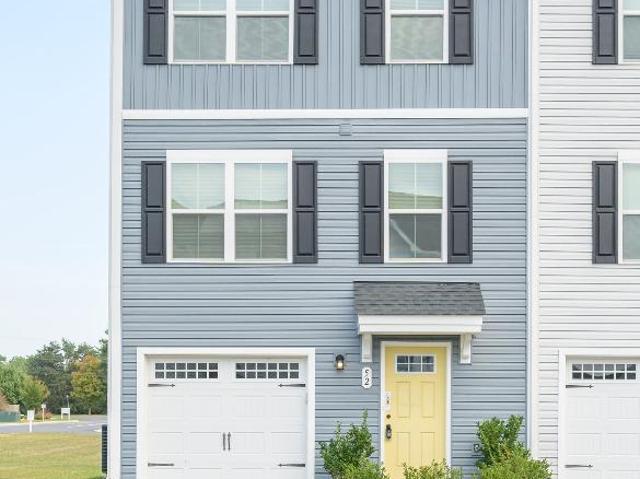 3 bedroom, Inwood WV 25428 105990007