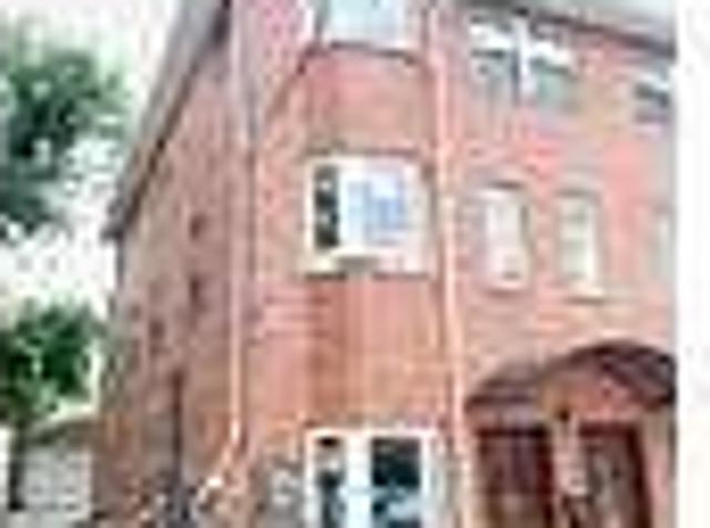 3 bedroom in College Point New York 11356