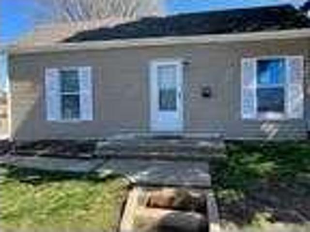 3 bedroom in Collinsville IL 62234