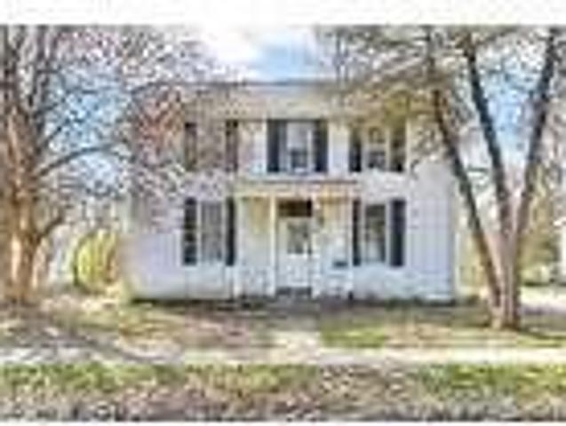 3 bedroom in Collinsville IL 62234