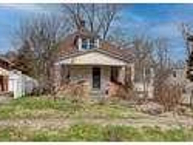 3 bedroom in Collinsville IL 62234