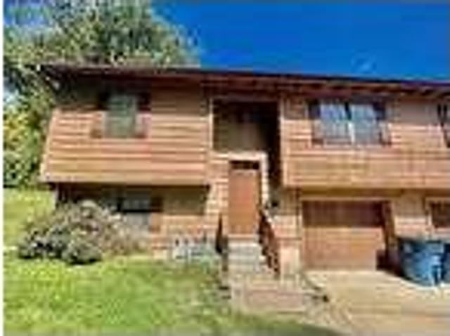 3 bedroom in Collinsville Illinois 62234