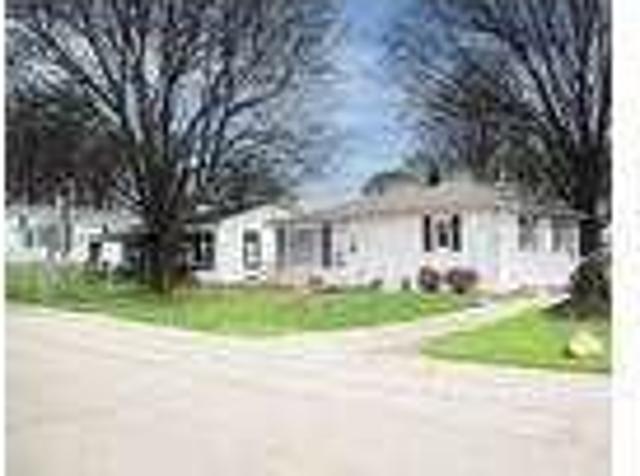 3 bedroom in Connersville IN 47331