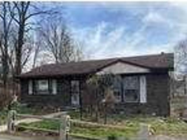 3 bedroom in Connersville IN 47331