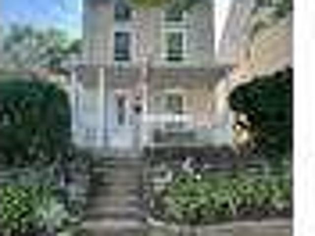 3 bedroom in Conshohocken Pennsylvania 19428