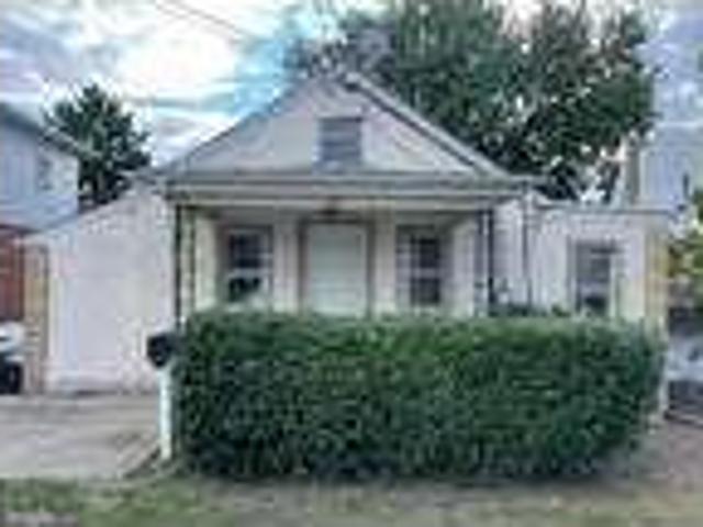 3 bedroom in Conshohocken Pennsylvania 19428
