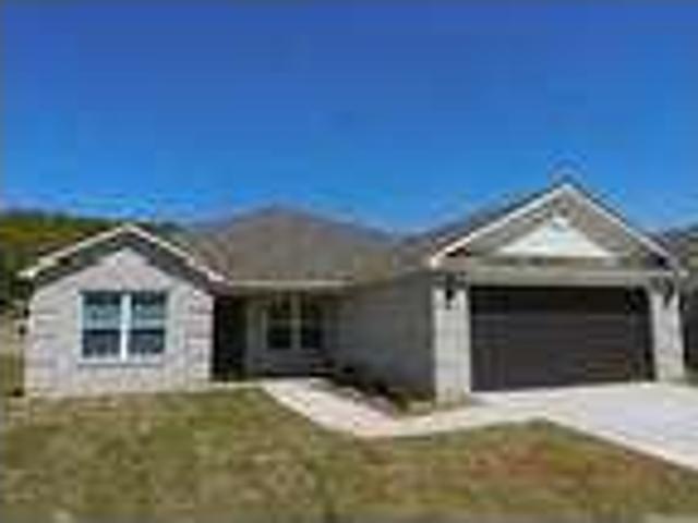 3 bedroom in Conway AR 72032
