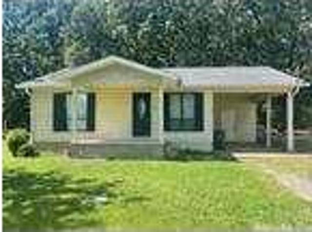 3 bedroom in Conway Arkansas 72032