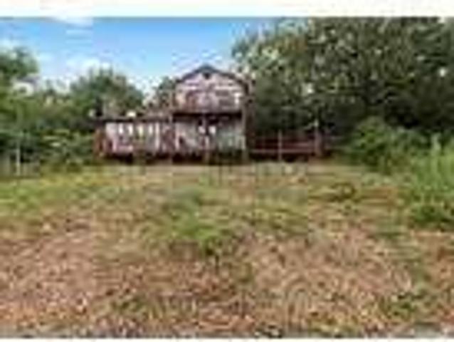 3 bedroom in Conway Arkansas 72032