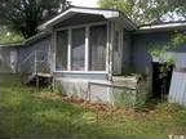 3 bedroom in Conway SC 29526