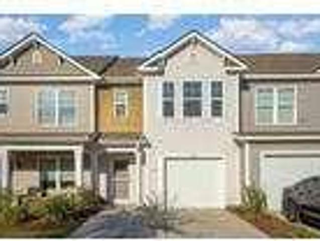 3 bedroom in Conway SC 29526