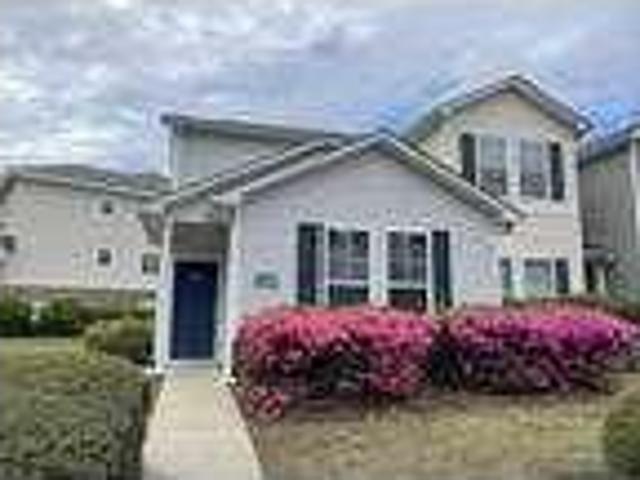3 bedroom in Conway SC 29526