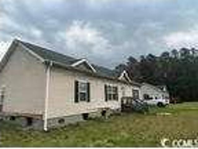 3 bedroom in Conway SC 29527