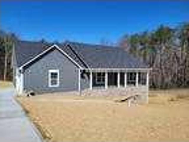 3 bedroom in Cookeville TN 38506