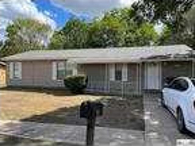 3 bedroom in Copperas Cove Texas 76522
