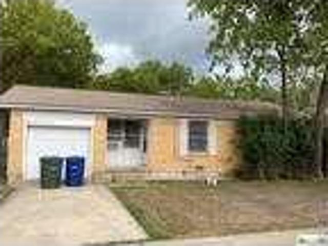 3 bedroom in Copperas Cove Texas 76522