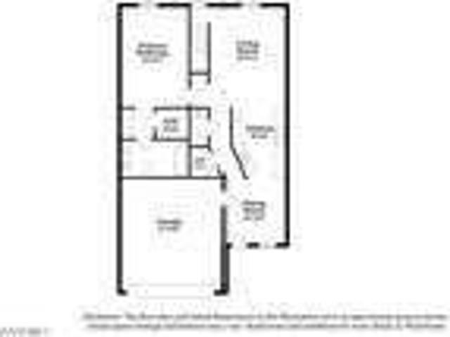 3 bedroom in Corryton TN 37721