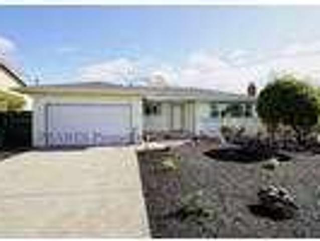 3 bedroom in Corte Madera CA 94925