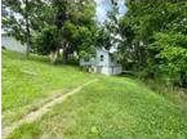 3 bedroom in Catlettsburg Kentucky 41129