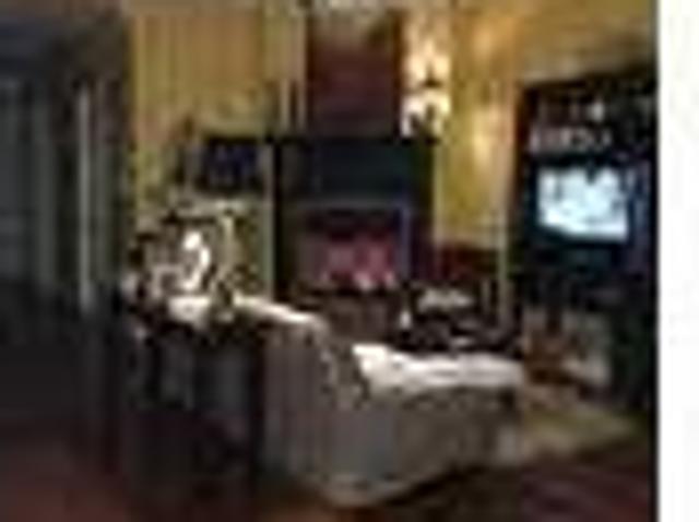 3 Bedroom In Calcasieu LA 70605