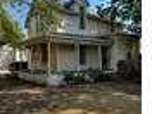 3 bedroom in Caldwell Kansas 67022