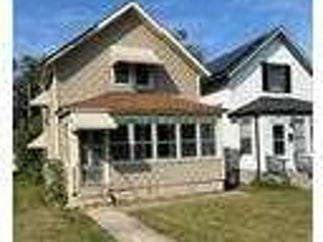 3 bedroom in Calumet City Illinois 60409