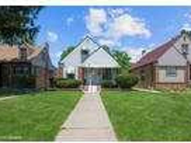 3 bedroom in Calumet City Illinois 60409