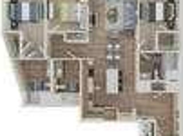 3 bedroom in Cambridge MA 02141