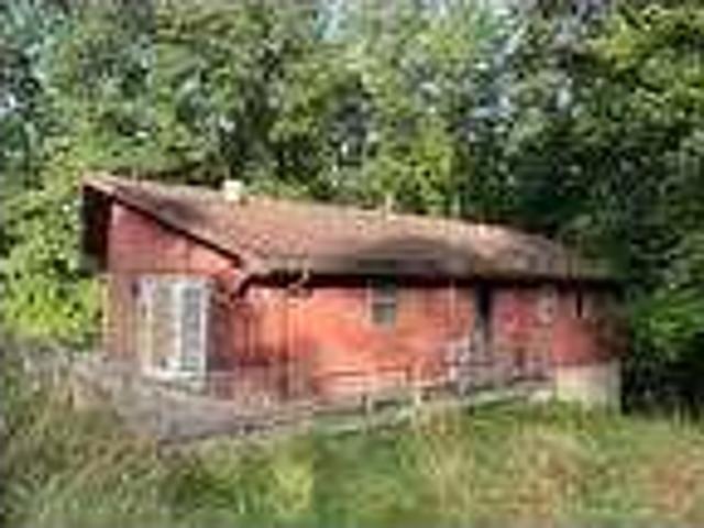 3 bedroom in Camden On Gauley West Virginia 26208