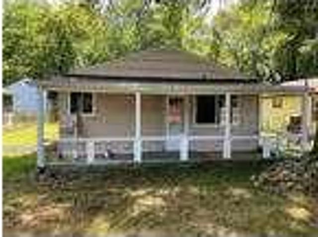 3 bedroom in Canton OH 44705