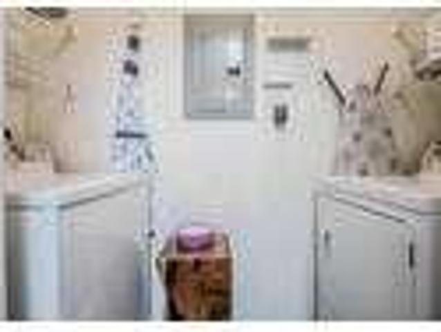 3 bedroom in Canton GA 30114