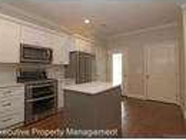 3 bedroom in Cape Girardeau MO 63701