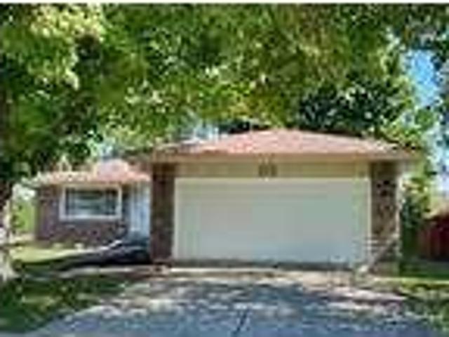3 bedroom in Carol Stream Illinois 60188