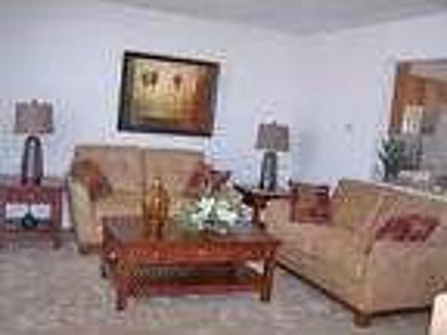 3 bedroom in Carlisle PA 17013
