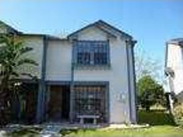 3 bedroom in Casselberry FL 32707