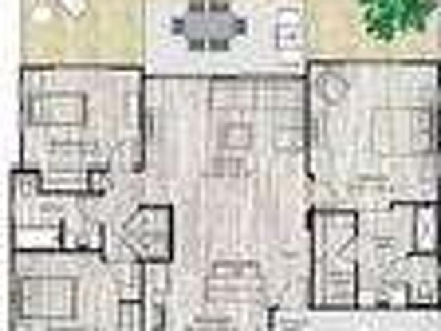 3 bedroom in Celina TX 75078