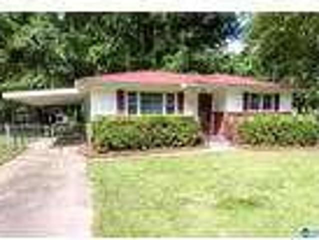 3 bedroom in Center Point Alabama 35215