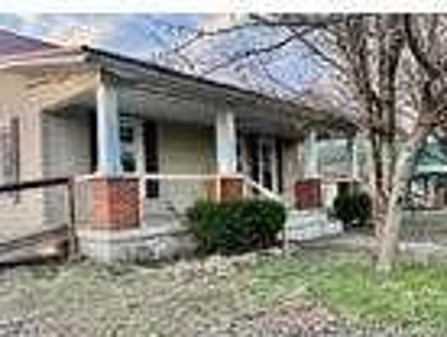 3 bedroom in Central City KY 42330