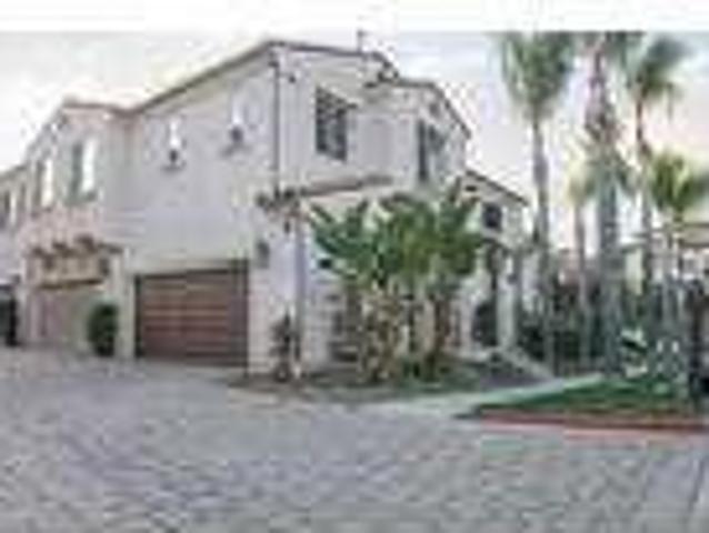 3 bedroom in Chula Vista CA 91915