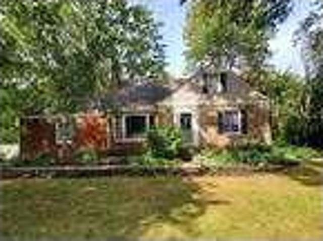 3 bedroom in Chagrin Falls Ohio 44022